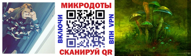 Галлюциногенные грибы GOLDEN TEACHER  Пойковский 